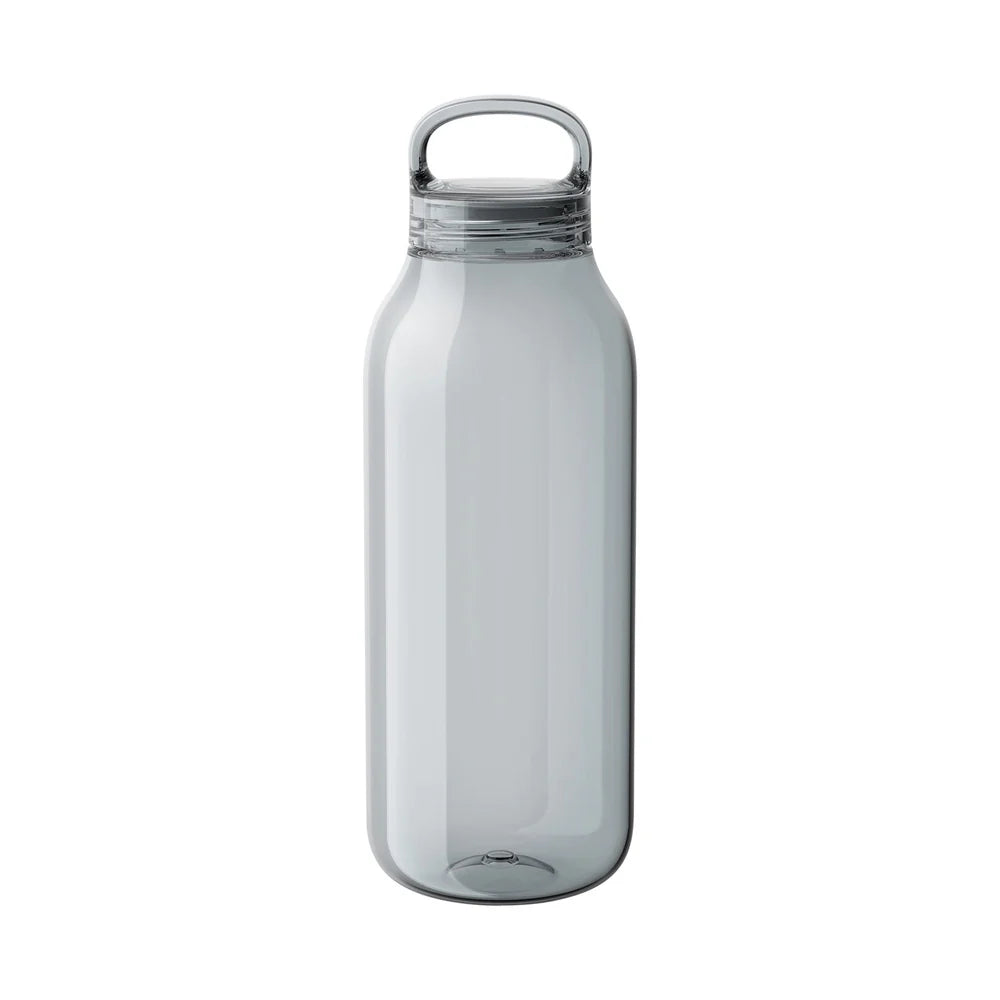Kinto Water Bottle - 32 oz.