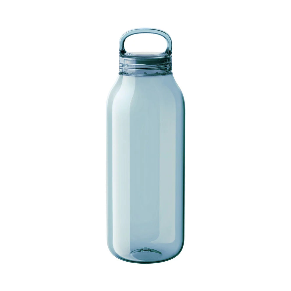 Kinto Water Bottle - 32 oz.