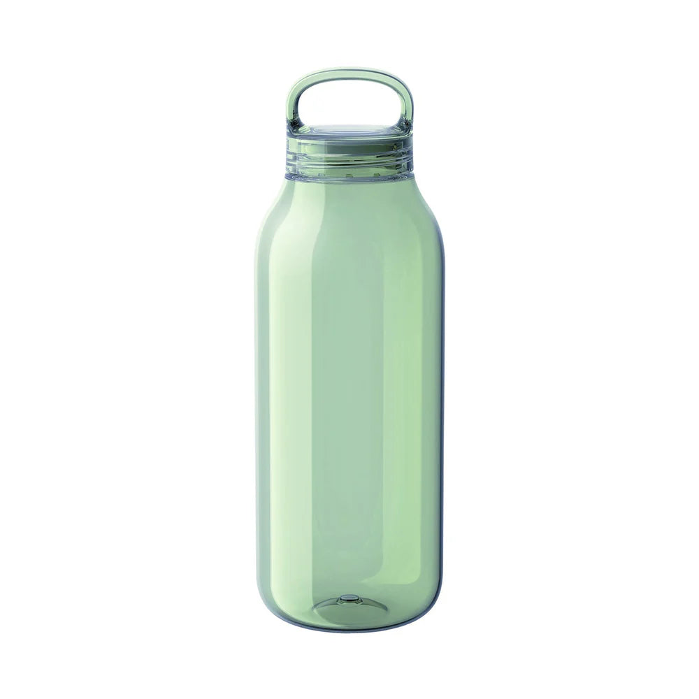 Kinto Water Bottle - 32 oz.