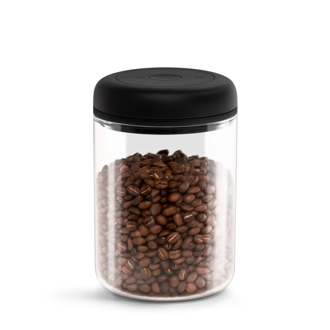 Atmos Vacuum Canister