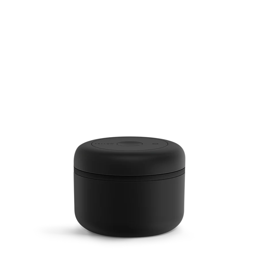 Atmos Vacuum Canister