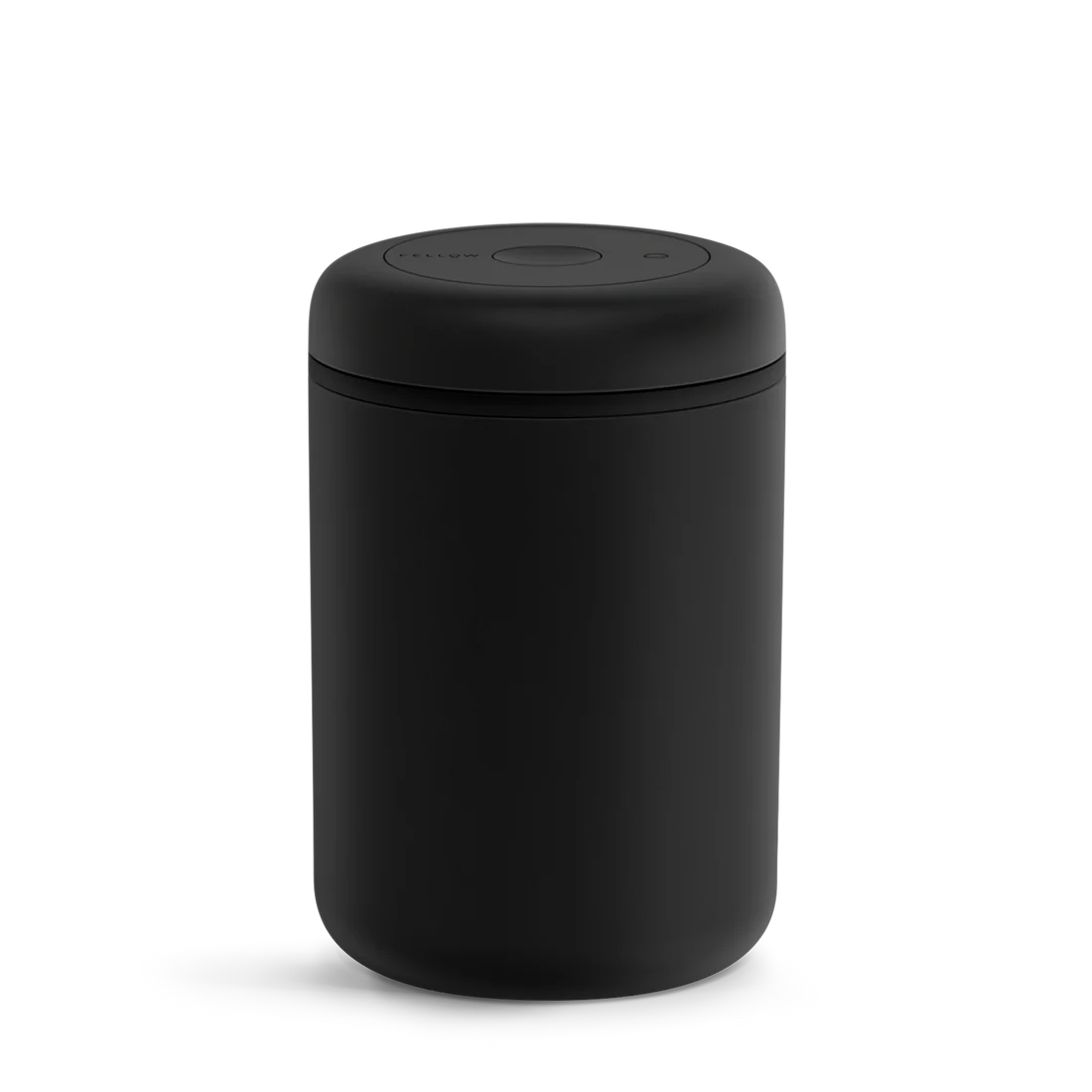 Atmos Vacuum Canister