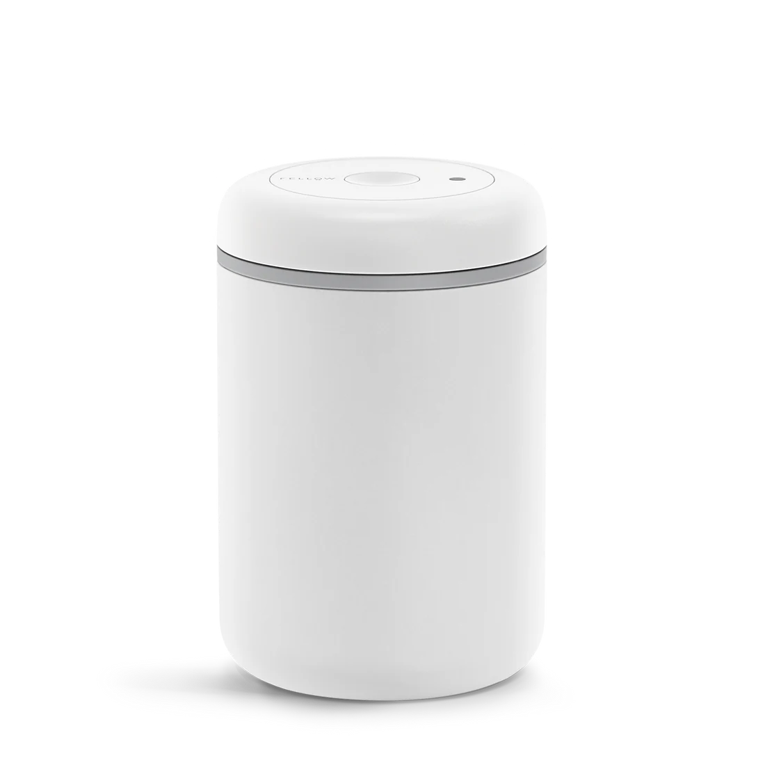 Atmos Vacuum Canister