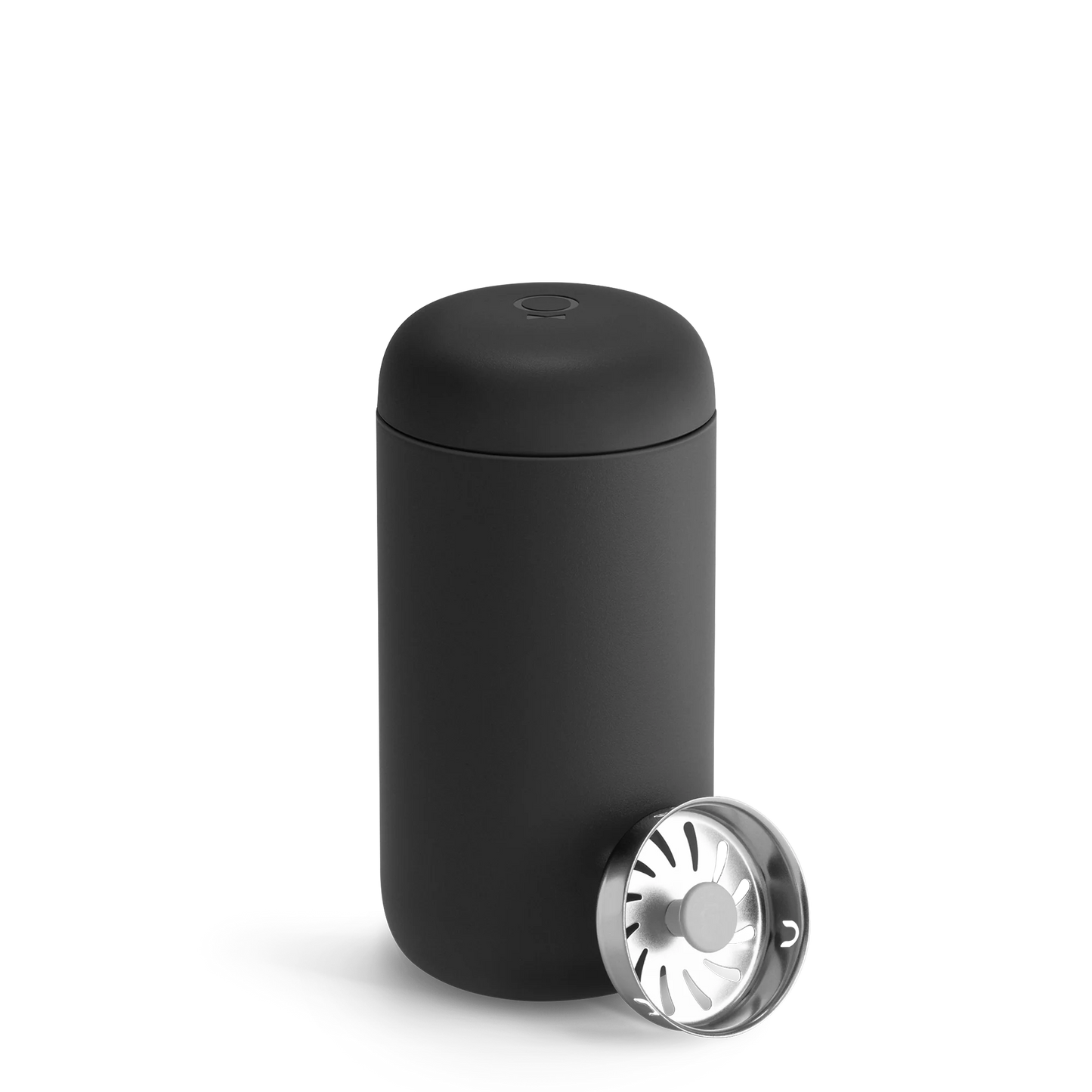 Fellow Carter Move Mug, 12 Oz.