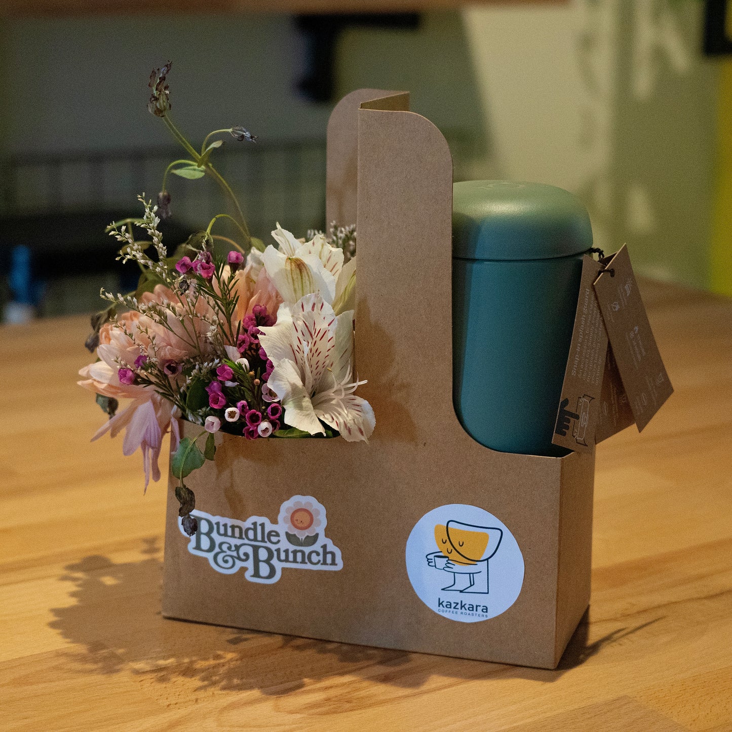 Mother's Day Bundles