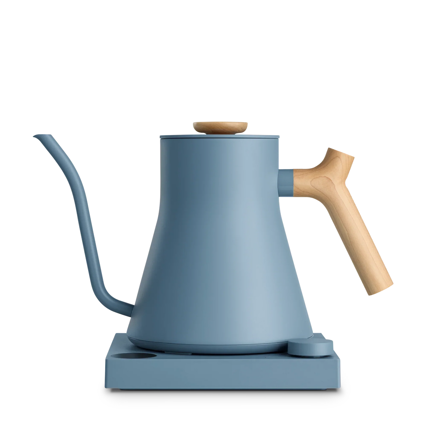 Fellow Stagg EKG Electric Kettle