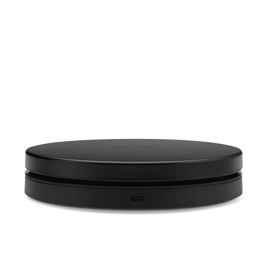 Precision Scale Tally Pro