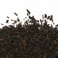 Assam Breakfast Organic - Black Tea