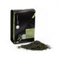 Gyokuro Shizuoka Organic - Green Tea
