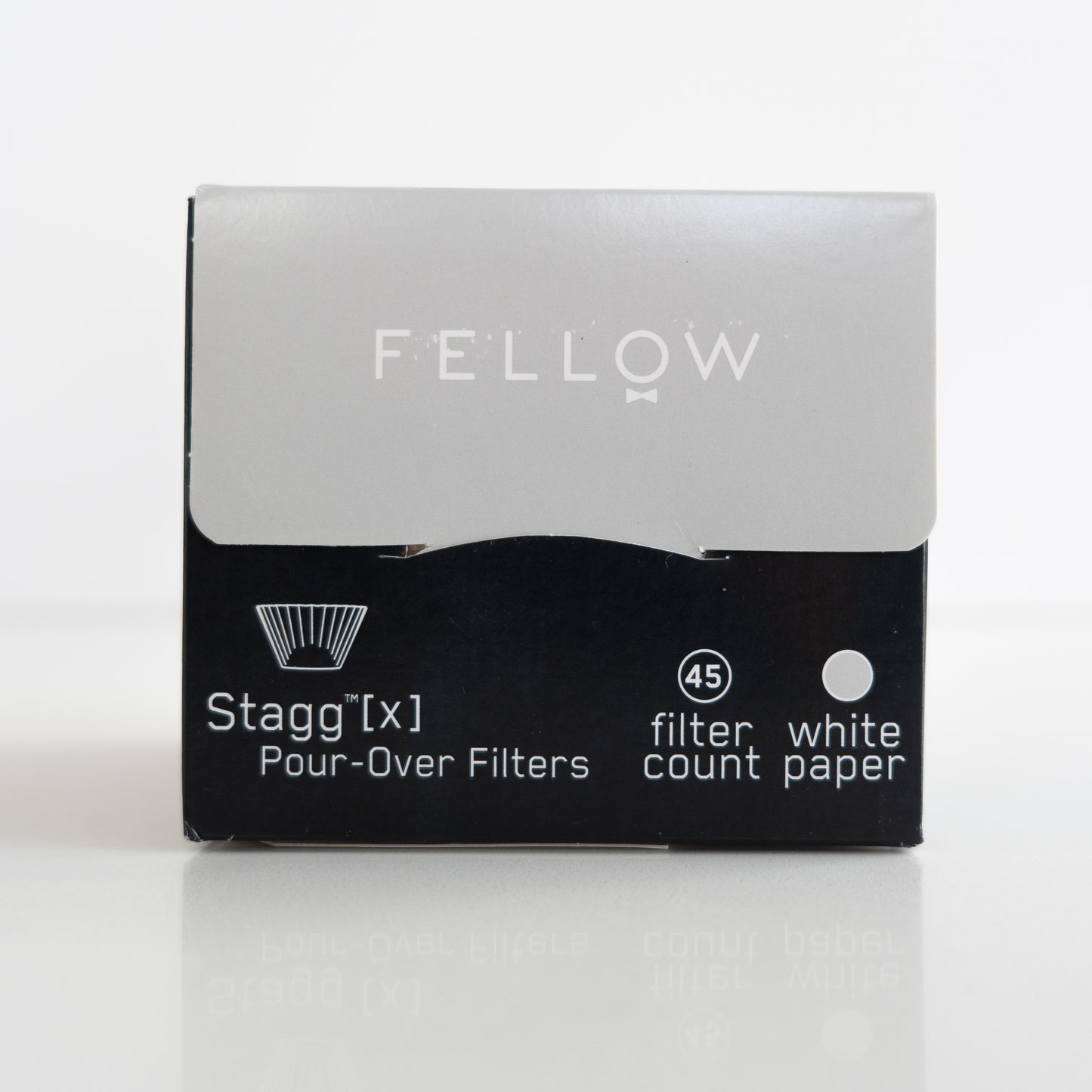 Fellow Stagg X Pour-Over Filters (45)