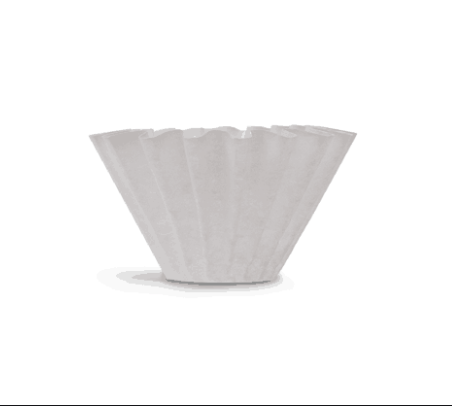 Fellow Stagg X Pour-Over Filters (45)