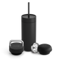 Fellow Carter 3-in-1 Sip System, 16 Oz.