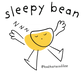 Kazkara Stickers