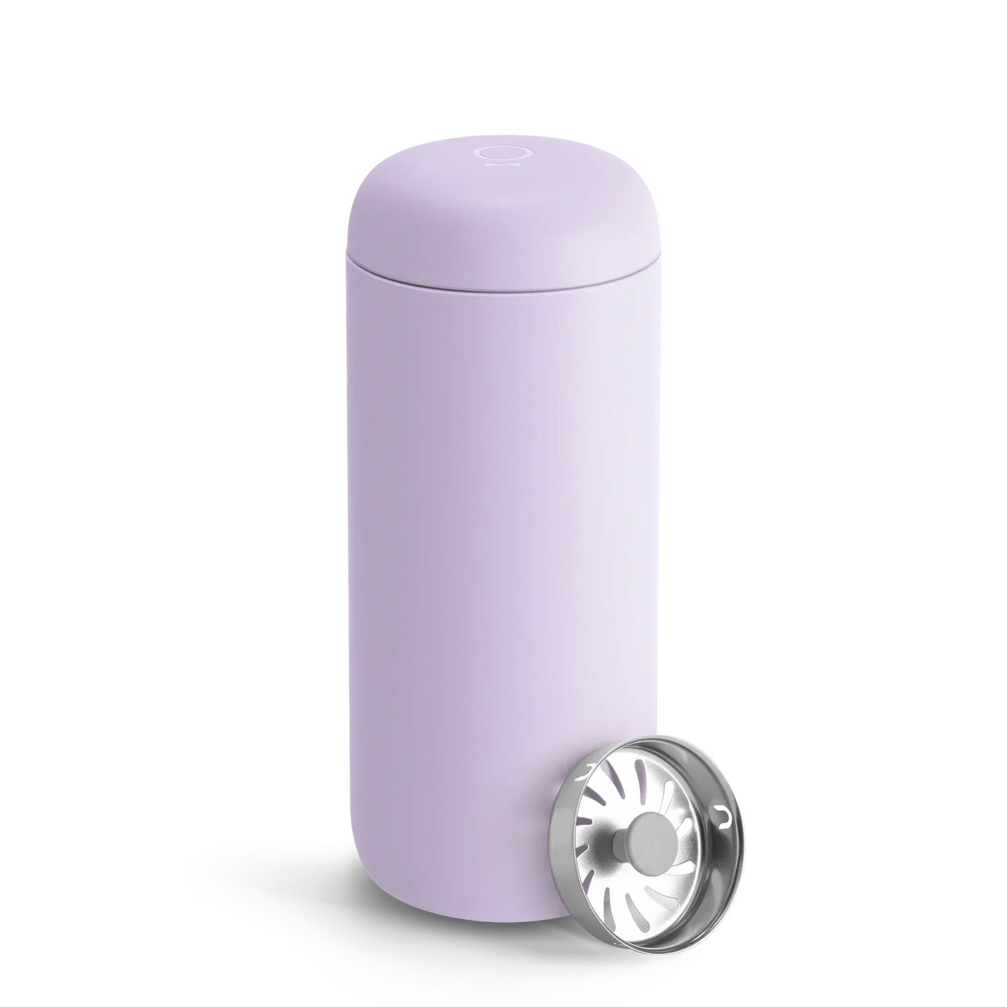 Fellow Carter Move Mug, 16 Oz.