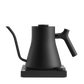 Fellow Stagg EKG Electric Kettle