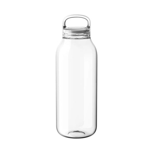 Kinto Water Bottle - 32 oz.
