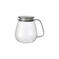 Kinto Unitea One Touch Teapot - 720 ml