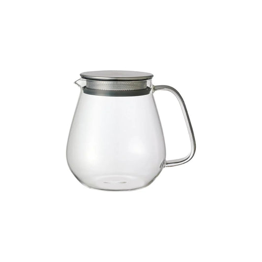 Kinto Unitea One Touch Teapot - 720 ml