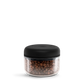 Atmos Vacuum Canister