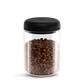 Atmos Vacuum Canister
