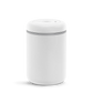 Atmos Vacuum Canister