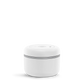Atmos Vacuum Canister