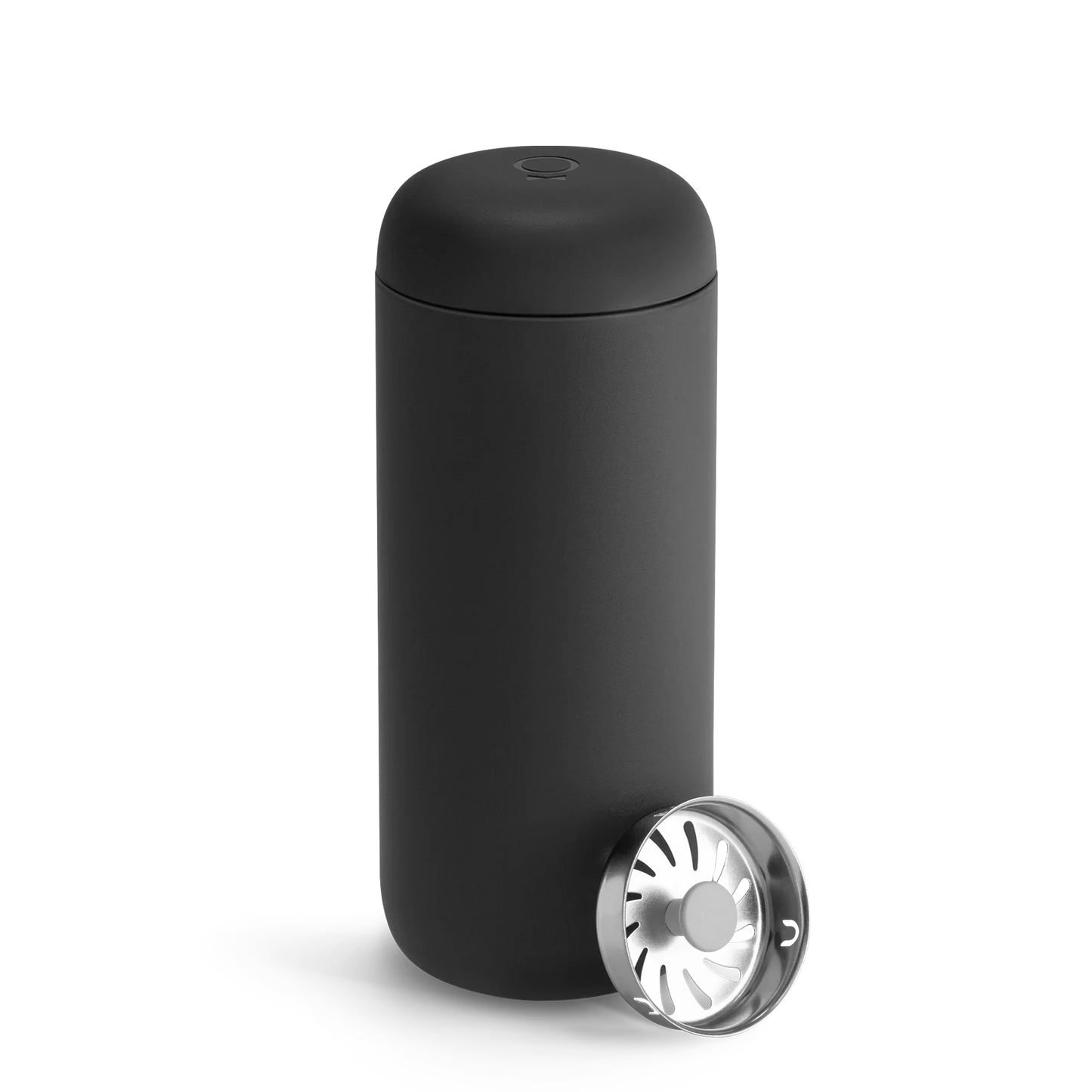 Fellow Carter Move Mug, 16 Oz.