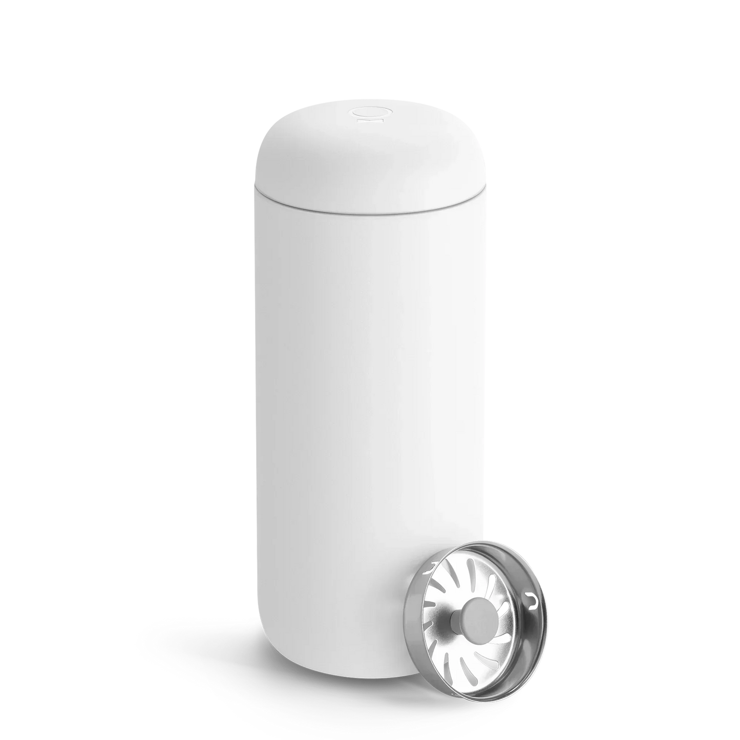 Fellow Carter Move Mug, 16 Oz.