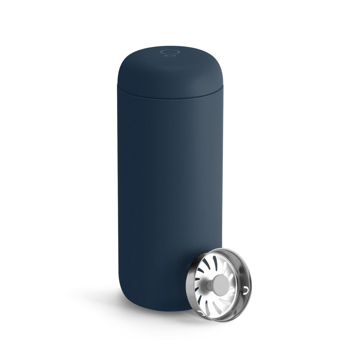 Fellow Carter Move Mug, 16 Oz.