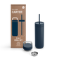 Carter 2-in-1 Chill Set