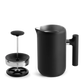 Clara French Press