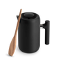 Clara French Press