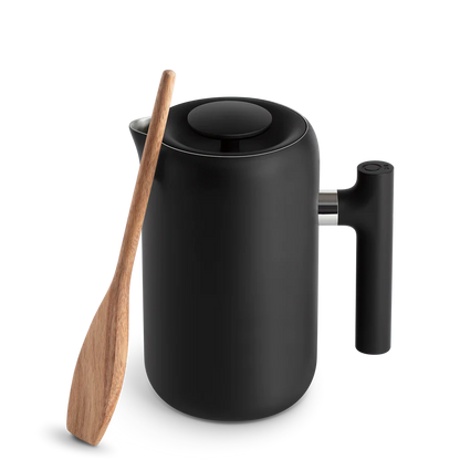Clara French Press