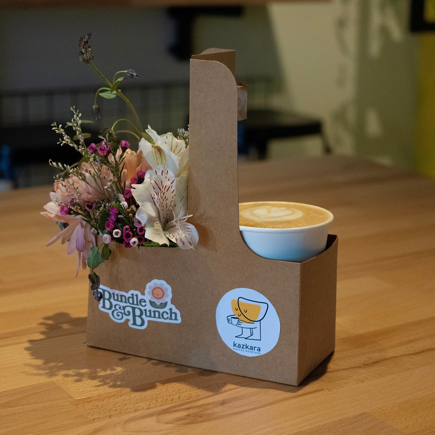 Mother's Day Bundles