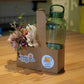 Mother's Day Bundles