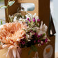 Mother's Day Bundles