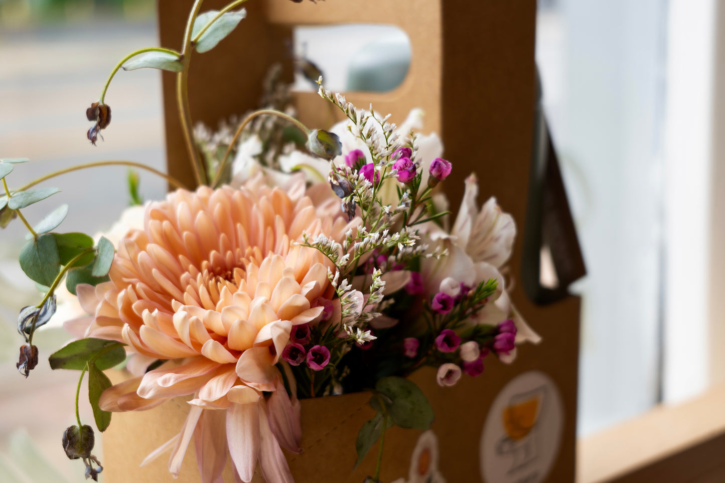 Mother's Day Bundles