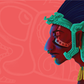 Kazkara Artist Post Cards