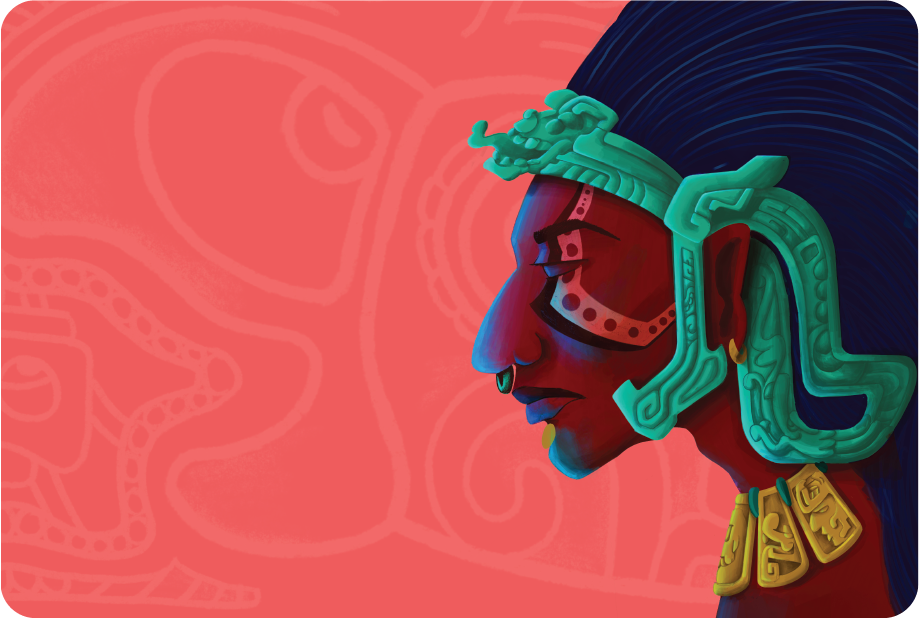 Kazkara Artist Post Cards