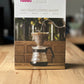 V60 Craft Coffee Maker Pour Over Set