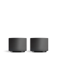 Monty Cups