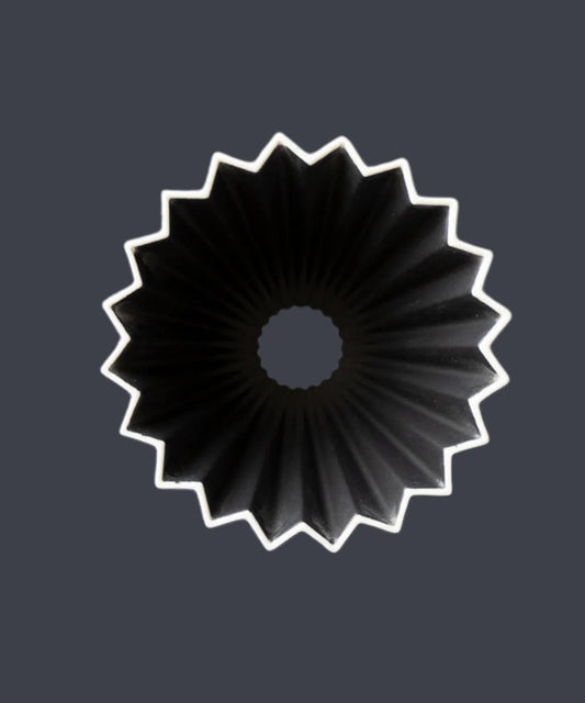 Origami Dripper Medium