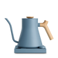 Fellow Stagg EKG Electric Kettle