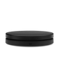 Precision Scale Tally Pro