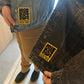 Kazkara Patches
