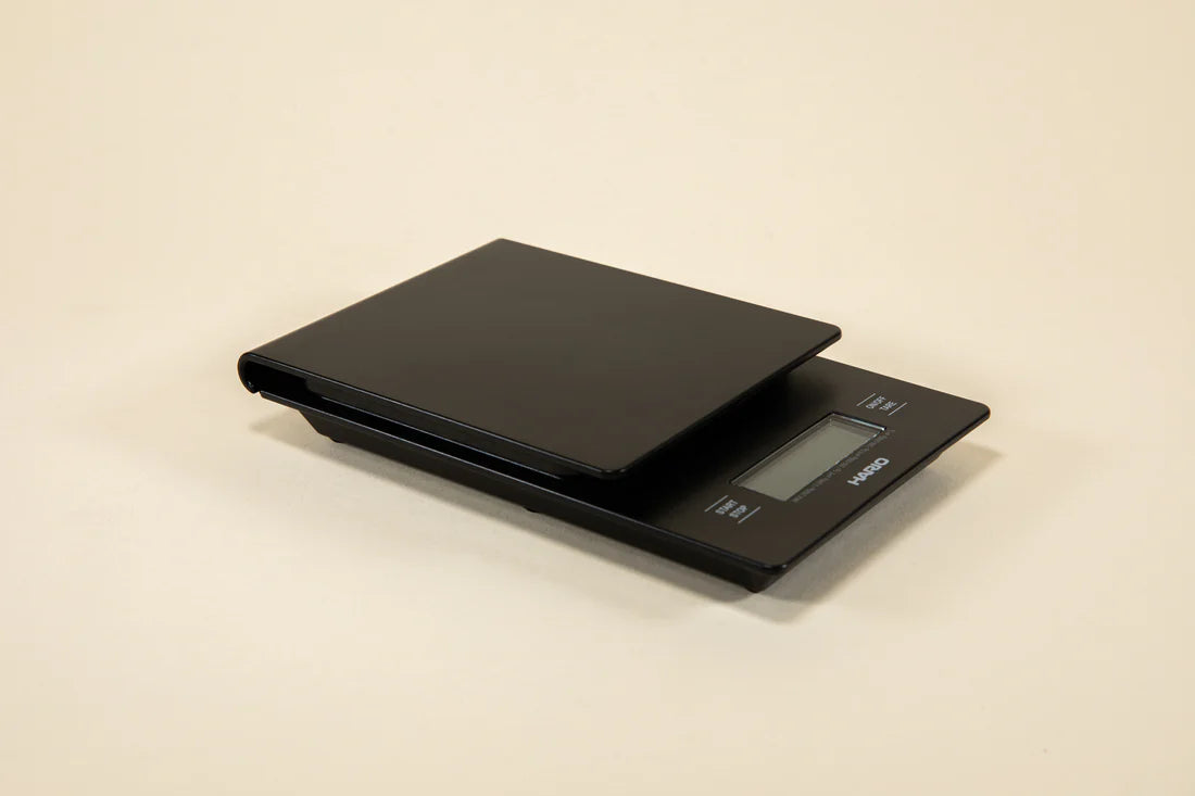 Hario V60 Drip Scale – kazkara