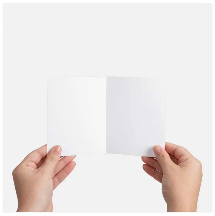 Valentine's Day Cards