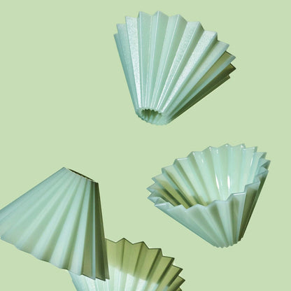 Origami Dripper Air