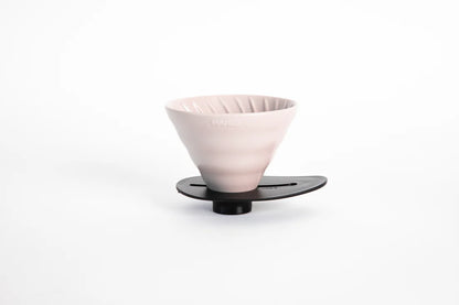 Hario V60 Switch & Match Ceramic Dripper 02