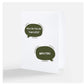 Valentine's Day Cards